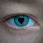 Pour la Saint-Valentin : une réflexion sur le thème du maintenant