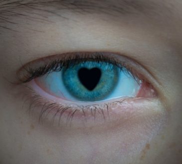 Pour la Saint-Valentin : une réflexion sur le thème du maintenant
