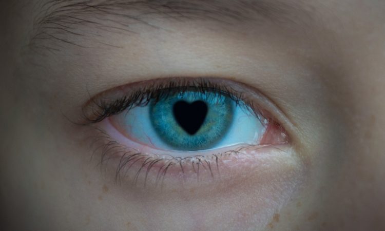 Pour la Saint-Valentin : une réflexion sur le thème du maintenant