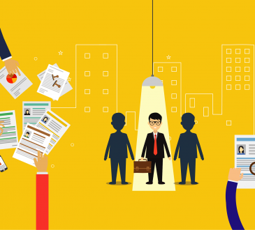 Personnes atypiques et emploi : des défis et des possibilités