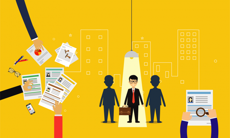 Personnes atypiques et emploi : des défis et des possibilités