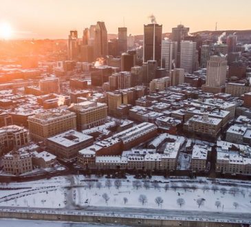 Accompagner les professionnels ayant immigré au Québec