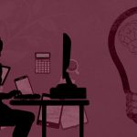 Les personnes douées au travail : une question de sens!