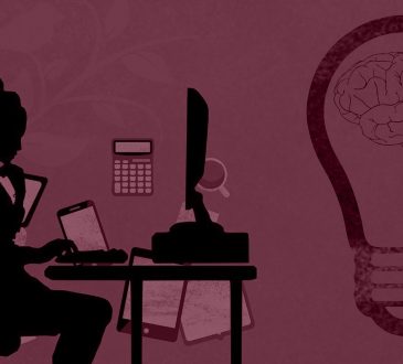 Les personnes douées au travail : une question de sens!