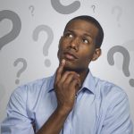 Comment se repérer parmi les modèles d’intervention en développement et counseling de carrière selon nos champs d’intérêt et nos besoins?