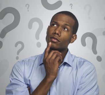 Comment se repérer parmi les modèles d’intervention en développement et counseling de carrière selon nos champs d’intérêt et nos besoins?