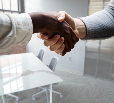 Le pouvoir du « pourquoi » : maximiser le potentiel de nos clients avec une approche holistique