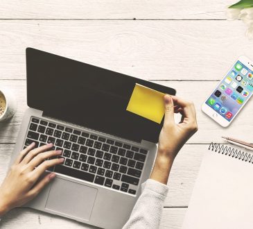 4 formations et activités en ligne à ne pas manquer en avril 2022