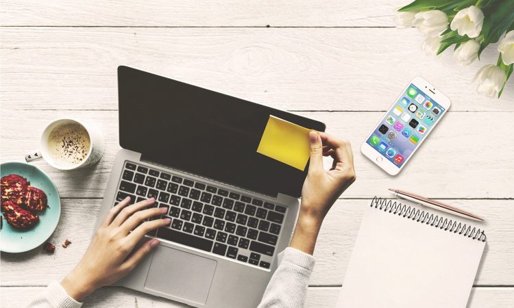 4 formations et activités en ligne à ne pas manquer en avril 2022