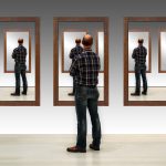 La prise de décision dans un contexte de réintégration professionnelle