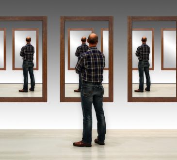La prise de décision dans un contexte de réintégration professionnelle