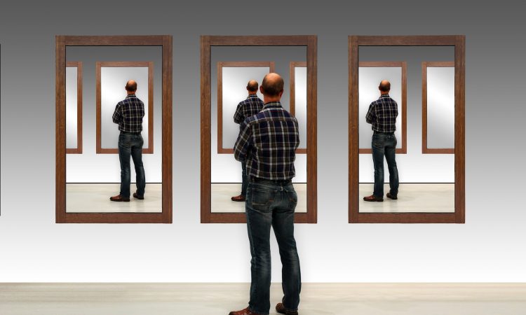 La prise de décision dans un contexte de réintégration professionnelle