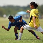 Cinq clés pour relever des défis scolaires et sportifs