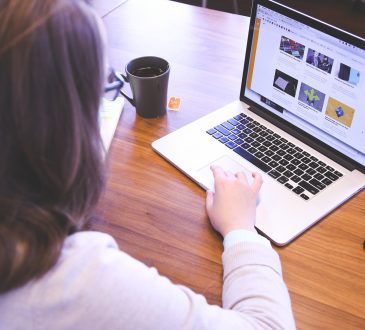 Les 5 articles les plus populaires dans nos bulletins OrientAction en bref de février 2022