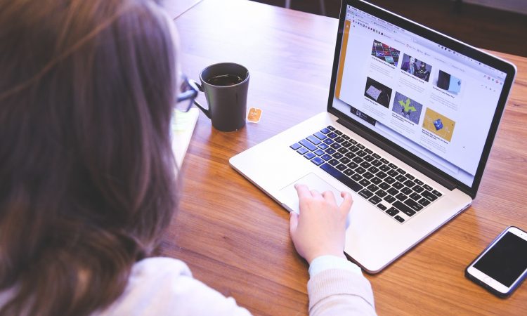 Les 5 articles les plus populaires dans nos bulletins OrientAction en bref de février 2022