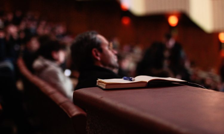 4 formations et activités à venir au mois de mai 2022