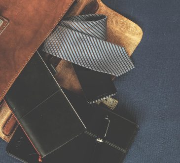 Les salons et foires de l’emploi à venir en mai 2022