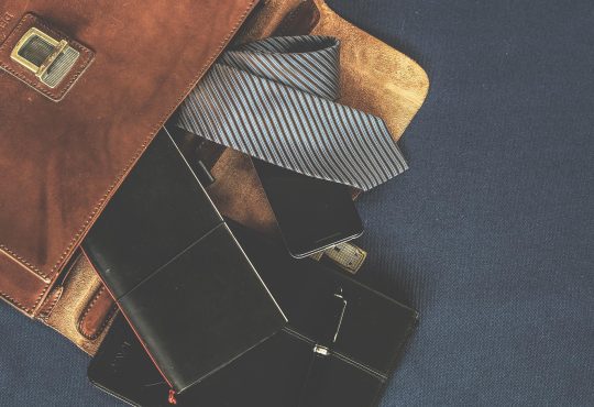 Les salons et foires de l’emploi à venir en mai 2022 