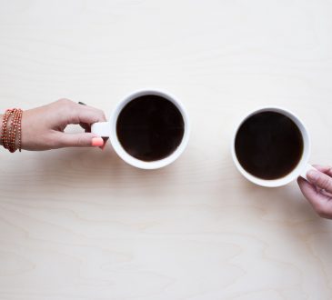 L’art de mener des conversations de carrière axées sur la croissance