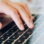 Quelles compétences numériques les conseillers d’orientation doivent-ils développer?
