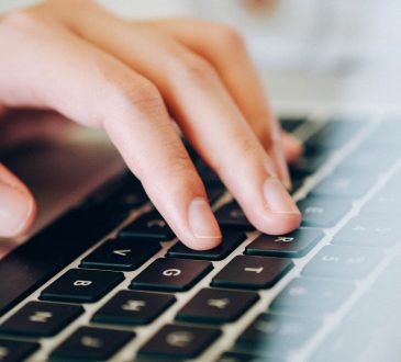 Quelles compétences numériques les conseillers d’orientation doivent-ils développer?