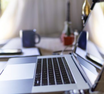 Les 5 articles les plus populaires dans nos bulletins OrientAction en bref de mars 2022