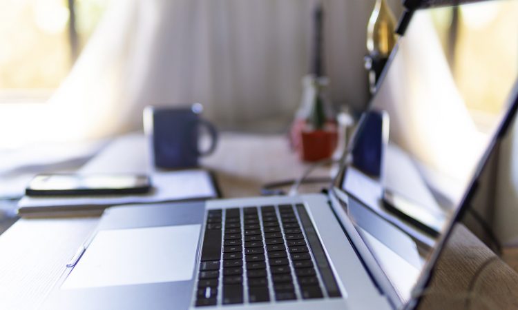 Les 5 articles les plus populaires dans nos bulletins OrientAction en bref de mars 2022