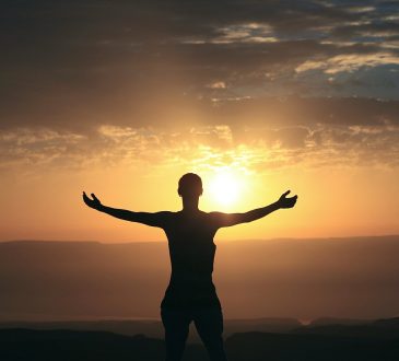 Connaissez-vous le mot « ikigai »?