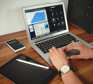 6 études qui ont attiré notre attention dans la semaine du 17 avril 2022