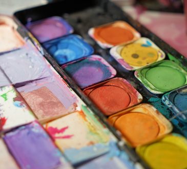 Est-ce que l’art-thérapie pourrait contribuer à la prise de décision en counseling de carrière?
