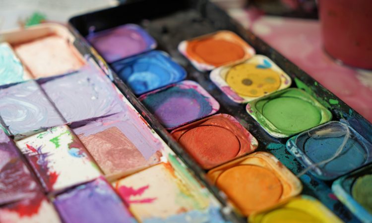 Est-ce que l’art-thérapie pourrait contribuer à la prise de décision en counseling de carrière?