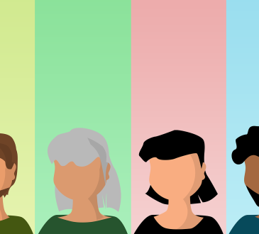 6 ressources pour aider les entreprises à créer un milieu de travail diversifié et inclusif