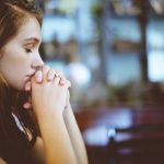 4 articles pour en apprendre davantage sur l’ACT