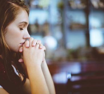 4 articles pour en apprendre davantage sur l’ACT