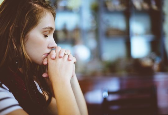 4 articles pour en apprendre davantage sur l’ACT