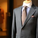 À la recherche du prêt-à-porter en emploi