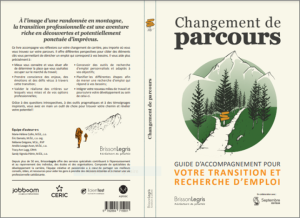 changement de parcours
