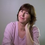 Isabelle Falardeau
