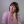 Isabelle Falardeau