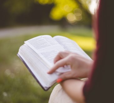 Lecture d’été : 6 livres sur l’emploi et la carrière qui pourraient vous intéresser