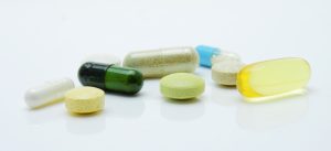 maladies chroniques