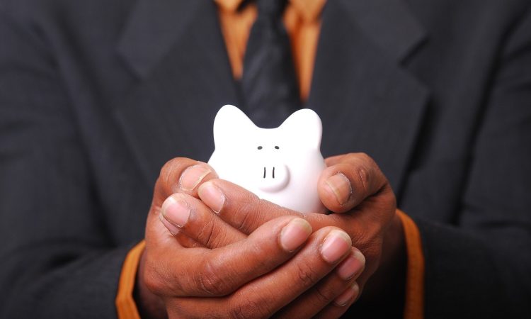 Présenter le counseling de carrière aux financeurs : « Le counseling, une force codéveloppementale »