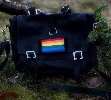 Intervenir auprès de la jeune clientèle LGBTQ+ : 6 ressources pour vous aider
