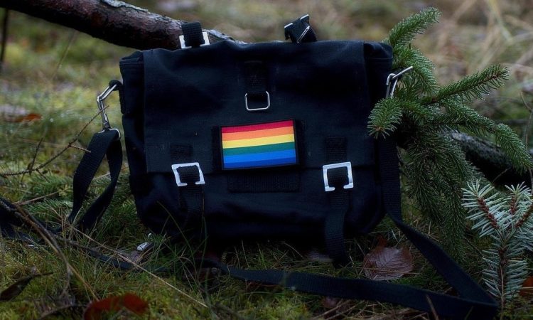Intervenir auprès de la jeune clientèle LGBTQ+ : 6 ressources pour vous aider