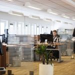 En début de carrière? Optez pour le présentiel (partie 2)