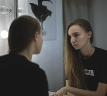 Défauts ou compétences?