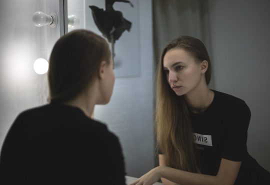 Défauts ou compétences?