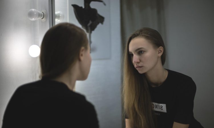 Défauts ou compétences?