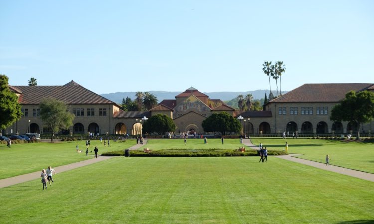 5 ressources pour les étudiants qui souhaitent aller étudier aux États-Unis