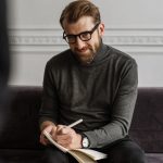 L’hypnothérapie dans la démarche d’orientation